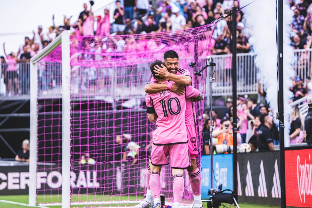 messi-and-suarez-score-twice-as-inter-miami-score-5-past-orlando-city