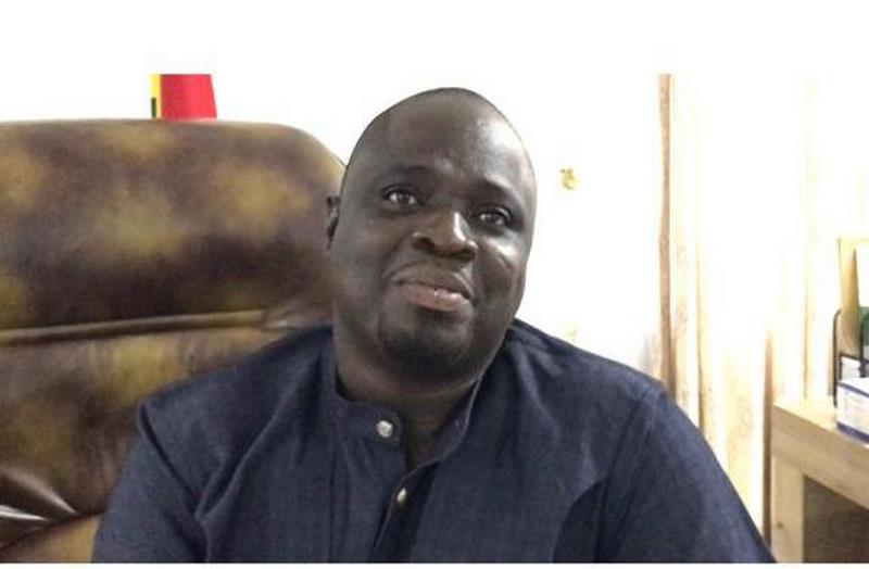 I was shocked – Former Oti Regional Minister speaks after reshuffle ...