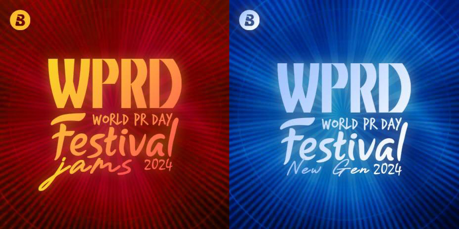 Global Media Alliance, Boomplay unveil 2024 WPRD Festival Jamz Playlist