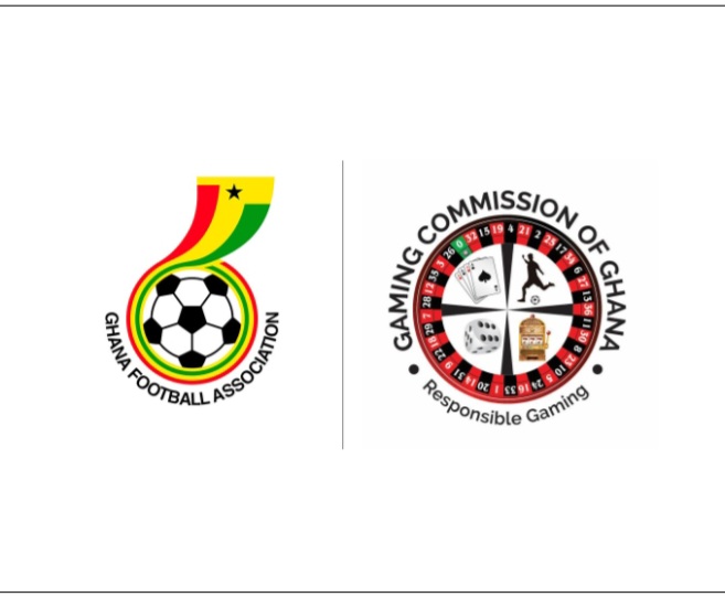 GFA reports five betting companies to Gaming Commission - MyJoyOnline