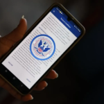 US unveils new app for 'self-deportations'